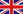 englische_flagge