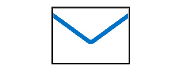 mailicon