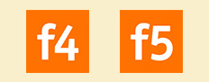 f4_f45_hintergrund_beige