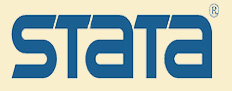 stata_hintergrund_beige