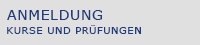 Anmeldung_v3_scharf