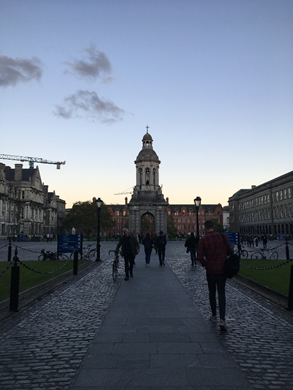 dublin1