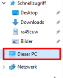 dieser_pc