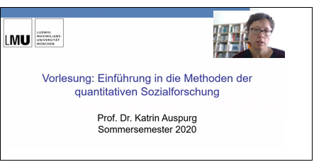 bild-nr2-mit-auspurg