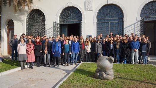 gruppenfoto_venedig_2018